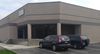 3681-3700 Corporate Dr photo